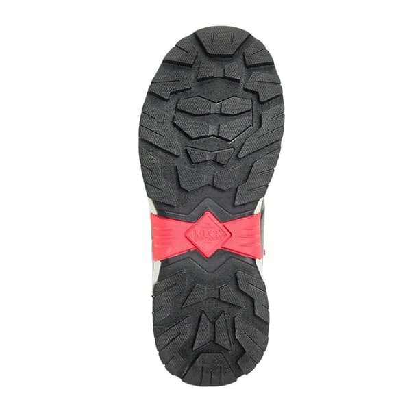 Muck Boots Womens/Ladies Apex Wellington Boots