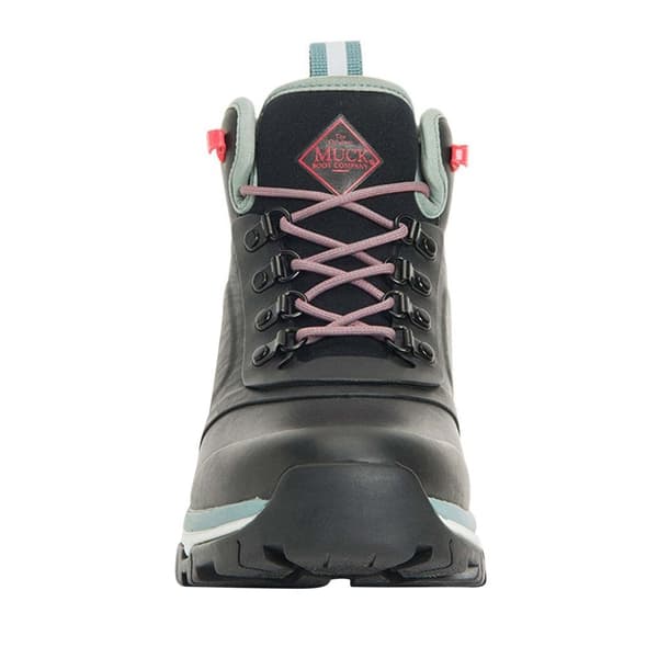 Muck Boots Womens/Ladies Apex Wellington Boots