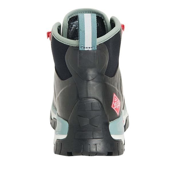 Muck Boots Womens/Ladies Apex Wellington Boots