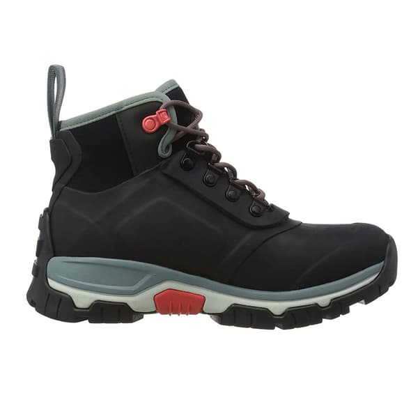 Muck Boots Womens/Ladies Apex Wellington Boots Black 7 UK