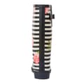 Pikkukuva 2 / 5: Trespass Womens/Ladies Elena Floral Wellington Boots