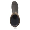 Miniatyrbillede 5 af 5: Muck Boots Chore Classic Tall Xpress Cool Wellington-støvler til mænd