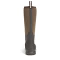Miniatyrbillede 2 af 5: Muck Boots Chore Classic Tall Xpress Cool Wellington-støvler til mænd
