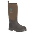 Miniatyrbillede 1 af 5: Muck Boots Chore Classic Tall Xpress Cool Wellington-støvler til mænd