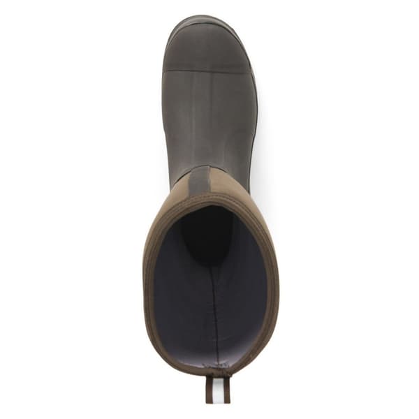 Muck Boots Chore Classic Tall Xpress Cool Wellington-støvler til mænd
