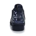 Pikkukuva 2 / 5: Regatta Womens/Ladies Harper Floral Wellington Boots