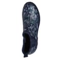 Pikkukuva 5 / 5: Regatta Womens/Ladies Harper Floral Wellington Boots
