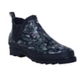 Pikkukuva 1 / 5: Regatta Womens/Ladies Harper Floral Wellington Boots
