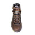 Miniatyrbild 3 av 5: Grisport Saracen Walking Boots i vaxat läder för män