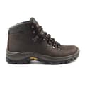 Pikkukuva 3 / 5: Grisport Mens Avenger Waxy Leather Walking Boots