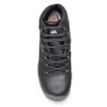 Miniatyrbild 3 av 5: Grisport Herr Peaklander Waxy Leather Walking Boots