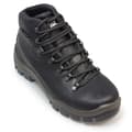 Miniatyrbild 4 av 5: Grisport Herr Peaklander Waxy Leather Walking Boots