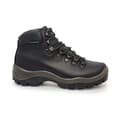 Miniatyrbild 2 av 5: Grisport Herr Peaklander Waxy Leather Walking Boots