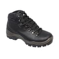 Miniatyrbild 1 av 5: Grisport Herr Peaklander Waxy Leather Walking Boots