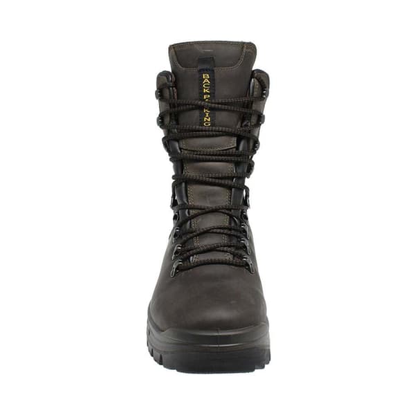Grisport Decoy Waxy Leather Walking Boots för män