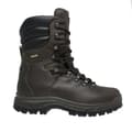 Miniatyrbild 4 av 5: Grisport Decoy Waxy Leather Walking Boots för män