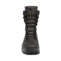 Miniatyrbild 5 av 5: Grisport Decoy Waxy Leather Walking Boots för män