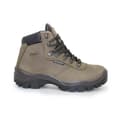 Miniatyrbillede 2 af 5: Grisport Glencoe Nubuck vandrestøvler til mænd