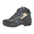 Miniatyrbilde 2 av 5: Grisport Mens Wolf Suede Walking Boots