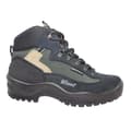 Miniatyrbilde 3 av 5: Grisport Mens Wolf Suede Walking Boots