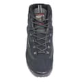 Miniatyrbilde 4 av 5: Grisport Mens Wolf Suede Walking Boots