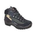 Miniatyrbilde 1 av 5: Grisport Mens Wolf Suede Walking Boots