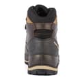 Miniatyrbild 2 av 5: Grisport Quatro Waxy Leather Walking Boots för män