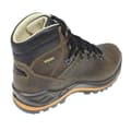 Miniatyrbilde 5 av 5: Grisport Mens Aztec Waxy Leather Wide Walking Boots