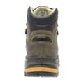 Miniatyrbilde 2 av 5: Grisport Mens Aztec Waxy Leather Wide Walking Boots