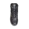Miniatyrbilde 3 av 5: Grisport Mens Timber Waxy Leather Walking Boots