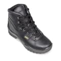 Miniatyrbilde 5 av 5: Grisport Mens Timber Waxy Leather Walking Boots
