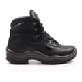 Miniatyrbilde 2 av 5: Grisport Mens Timber Waxy Leather Walking Boots