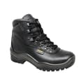 Miniatyrbilde 1 av 5: Grisport Mens Timber Waxy Leather Walking Boots