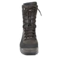 Miniatyrbilde 5 av 5: Grisport Mens Gamekeeper Waxy Leather Walking Boots