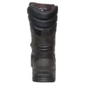 Miniatyrbilde 2 av 5: Grisport Mens Gamekeeper Waxy Leather Walking Boots