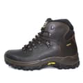 Miniatyrbilde 3 av 5: Grisport Mens Everest Nubuck Walking Boots