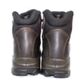 Miniatyrbilde 2 av 5: Grisport Mens Everest Nubuck Walking Boots