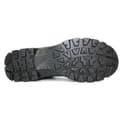 Miniatyrbilde 5 av 5: Grisport Mens Excalibur Suede Walking Boots