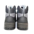 Miniatyrbilde 2 av 5: Grisport Mens Excalibur Suede Walking Boots