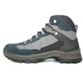 Miniatyrbilde 3 av 5: Grisport Mens Excalibur Suede Walking Boots