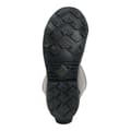 Miniatyrbilde 3 av 5: Muck Boots Unisex Adult Mudder Wellington Boots