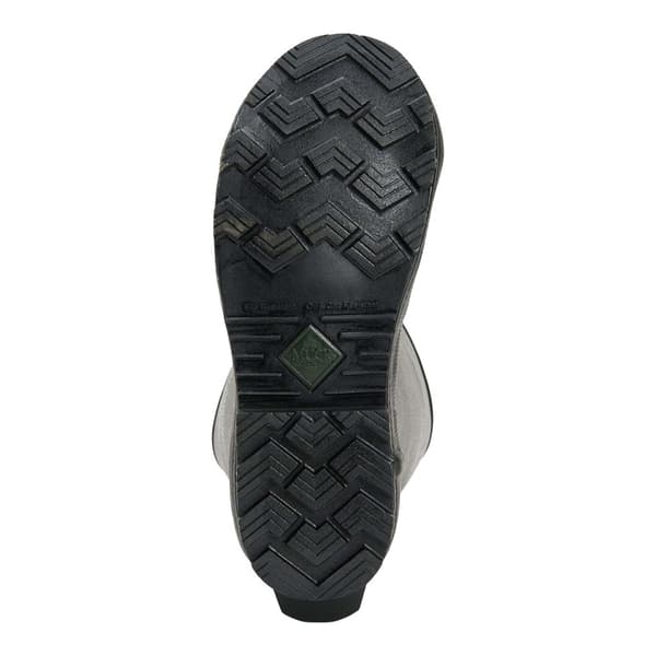 Muck Boots Unisex Adult Mudder Wellington Boots