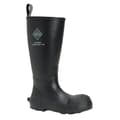 Miniatyrbilde 4 av 5: Muck Boots Unisex Adult Mudder Wellington Boots