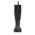 Miniatyrbilde 5 av 5: Muck Boots Unisex Adult Mudder Wellington Boots
