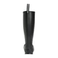 Miniatyrbilde 2 av 5: Muck Boots Unisex Adult Mudder Wellington Boots
