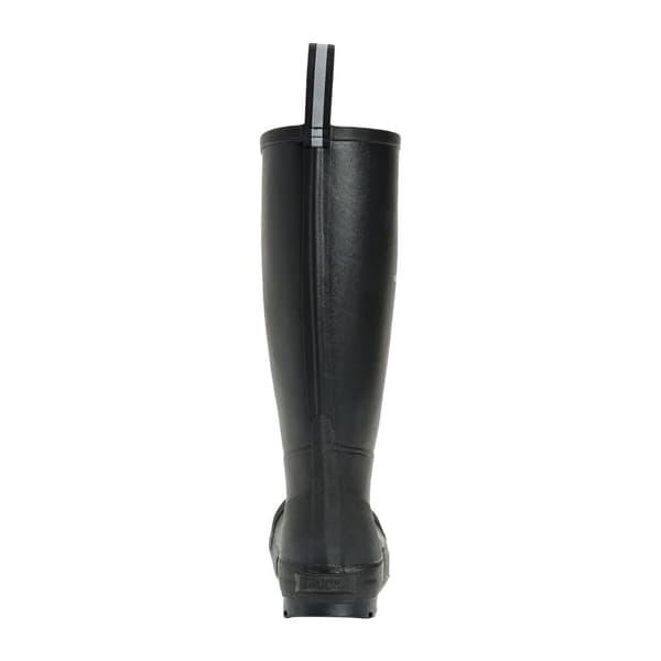 Muck Boots Unisex Adult Mudder Wellington Boots