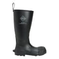 Miniatyrbilde 1 av 5: Muck Boots Unisex Adult Mudder Wellington Boots