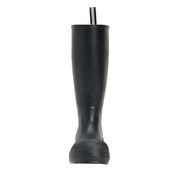 Muck Boots Unisex Mudder Wellington-støvler til voksne