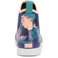 Miniatyrbild 2 av 5: Muck Boots Kvinnor/Damer Originals Wellington Boots