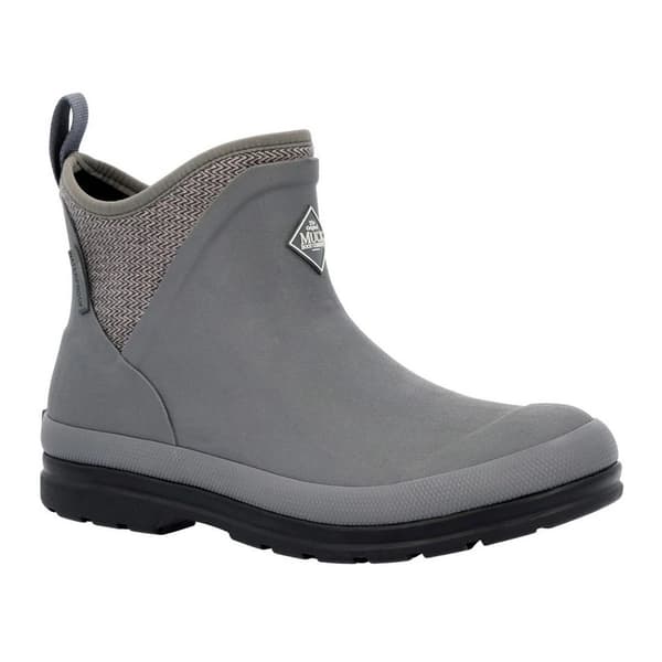 Muck Boots Dame/Damer Originals Wellington støvler